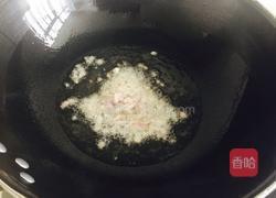 爆炒鱼籽的做法图解6