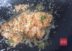 爆炒鱼籽的做法图解8