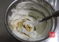 圣代冰淇淋的做法图解2