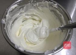 自制奶油的做法图解6