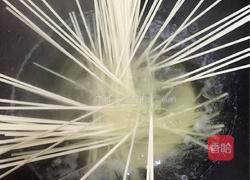 小面的做法图解6