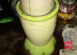 宝宝补钙神器的做法图解2