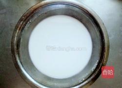 土豆粉凉粉的做法图解2