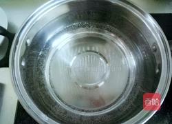 土豆粉凉粉的做法图解3