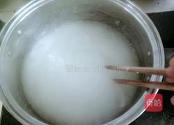 土豆粉凉粉的做法图解4