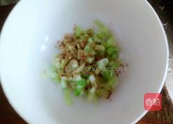 土豆粉凉粉的做法图解9