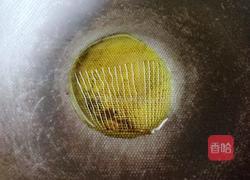 土豆粉凉粉的做法图解10