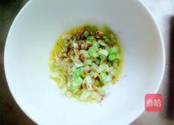 土豆粉凉粉的做法图解11