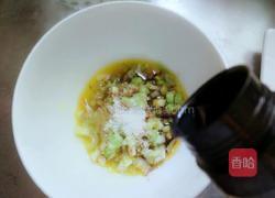 土豆粉凉粉的做法图解13