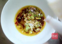 土豆粉凉粉的做法图解14