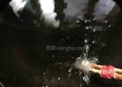 自制鸡米花的做法图解6