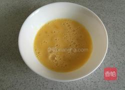 银鱼鸡蛋汤的做法图解8