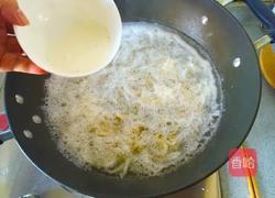 银鱼鸡蛋汤的做法图解10