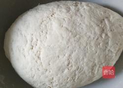 蒸千层饼的做法图解3