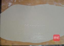 蒸千层饼的做法图解7