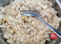 玉米粉蒸鸭肉的做法图解2