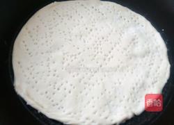 至尊披萨的做法图解7