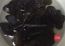 糖醋溜鱼片的做法图解2