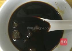 糖醋溜鱼片的做法图解3