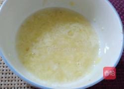 炸灌肠的做法图解4