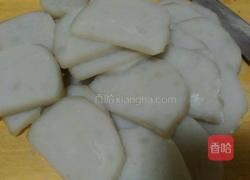 炸灌肠的做法图解7