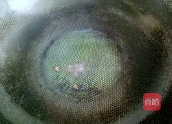 腌脆黄瓜的做法图解4