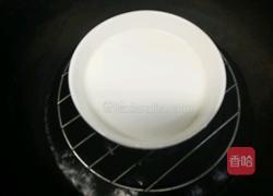 提子双皮奶的做法图解3