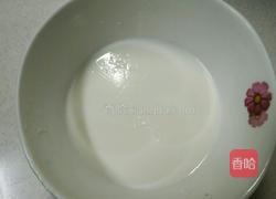 提子双皮奶的做法图解9