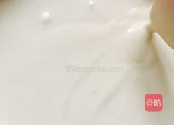 棉花蛋糕的做法图解16