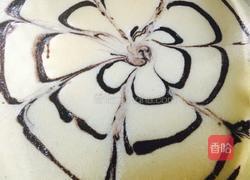 棉花蛋糕的做法图解18