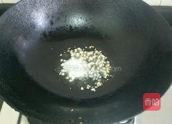 皮皮虾豆腐煲的做法图解2