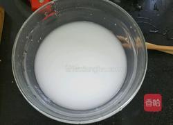 皮皮虾豆腐煲的做法图解6