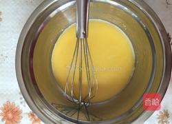 八寸威风蛋糕的做法图解4