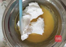 八寸威风蛋糕的做法图解7