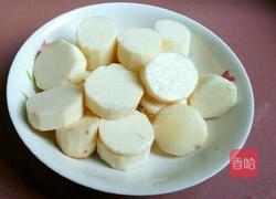 补血鸡汤的做法图解8