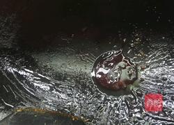 茄子红烧肉的做法图解5