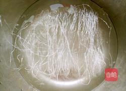 渍菜粉的做法图解2