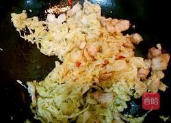 渍菜粉的做法图解7