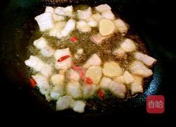 渍菜粉的做法图解6