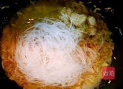 渍菜粉的做法图解9