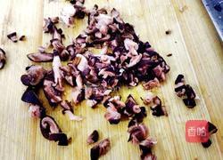 意式番茄肉酱的做法图解2