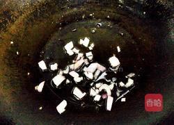 意式番茄肉酱的做法图解4