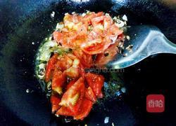 意式番茄肉酱的做法图解6