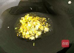 面条浇头的做法图解6