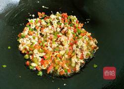 面条浇头的做法图解8