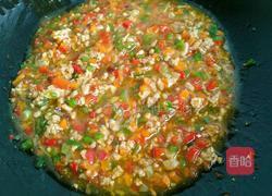 面条浇头的做法图解11