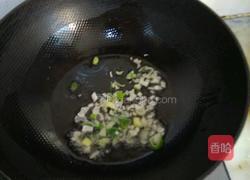 孜然土豆的做法图解1