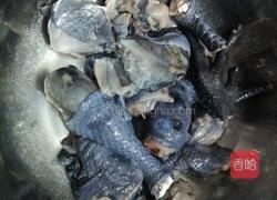 党参鸡汤的做法图解1