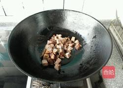 自制牛肉干的做法图解2