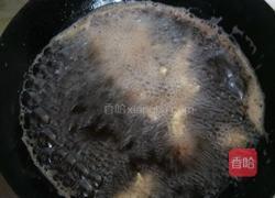 干炸里脊的做法图解7